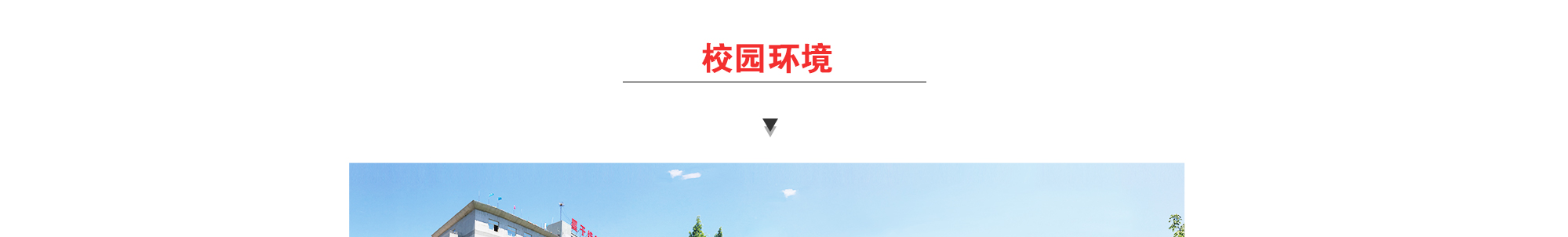 北京星干線藝考培訓(xùn)-一對(duì)一輔導(dǎo)