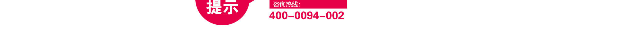 北京星干線藝考培訓(xùn)-一對(duì)一輔導(dǎo)