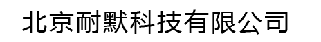 Ĭ˾